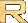 alphabet-clipart-r.gif 1.3K