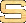 alphabet-clipart-s.gif 1.2K