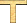 alphabet-clipart-t.gif 1.1K
