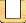 alphabet-clipart-u.gif 1.1K