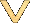 alphabet-clipart-v.gif 1.1K
