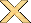 alphabet-clipart-x.gif 1.2K