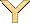alphabet-clipart-y.gif 1.1K