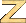 alphabet-clipart-z.gif 1.1K