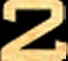 alphabet-clipart-2.gif 1.3K