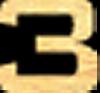 alphabet-clipart-3.gif 1.3K