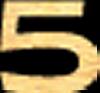 alphabet-clipart-5.gif 1.3K