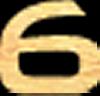 alphabet-clipart-6.gif 1.3K