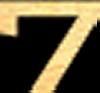 alphabet-clipart-7.gif 1.2K