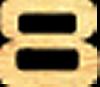 alphabet-clipart-8.gif 1.4K