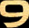 alphabet-clipart-9.gif 1.4K