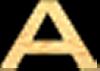 alphabet-clipart-a.gif 1.2K