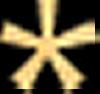 alphabet-clipart-as.gif 1.0K
