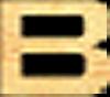 alphabet-clipart-b.gif 1.2K