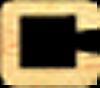 alphabet-clipart-c.gif 1.2K