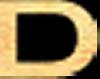 alphabet-clipart-d.gif 1.2K