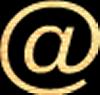 alphabet-clipart-ea.gif 1.9K