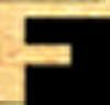 alphabet-clipart-f.gif 1.1K