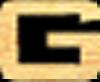 alphabet-clipart-g.gif 1.3K