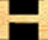 alphabet-clipart-h.gif 1.2K