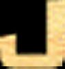 alphabet-clipart-j.gif 1.1K