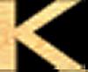 alphabet-clipart-k.gif 1.2K