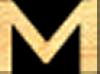 alphabet-clipart-m.gif 1.3K