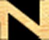 alphabet-clipart-n.gif 1.2K