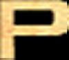 alphabet-clipart-p.gif 1.2K