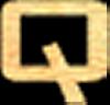alphabet-clipart-q.gif 1.4K