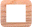 alphabet-clipart-0.gif 1.4K