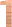 alphabet-clipart-1.gif 1.0K