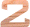 alphabet-clipart-2.gif 1.3K