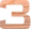 alphabet-clipart-3.gif 1.3K