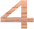 alphabet-clipart-4.gif 1.3K