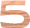 alphabet-clipart-5.gif 1.4K