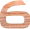 alphabet-clipart-6.gif 1.4K