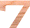 alphabet-clipart-7.gif 1.2K