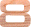 alphabet-clipart-8.gif 1.4K