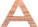 alphabet-clipart-a.gif 1.3K
