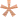 alphabet-clipart-as.gif 1.0K