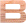 alphabet-clipart-b.gif 1.3K
