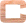 alphabet-clipart-c.gif 1.2K