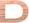 alphabet-clipart-d.gif 1.3K