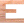 alphabet-clipart-e.gif 1.2K
