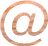 alphabet-clipart-ea.gif 1.9K