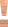 alphabet-clipart-exce.gif 1.0K