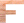 alphabet-clipart-f.gif 1.1K