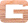 alphabet-clipart-g.gif 1.3K