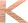 alphabet-clipart-k.gif 1.2K